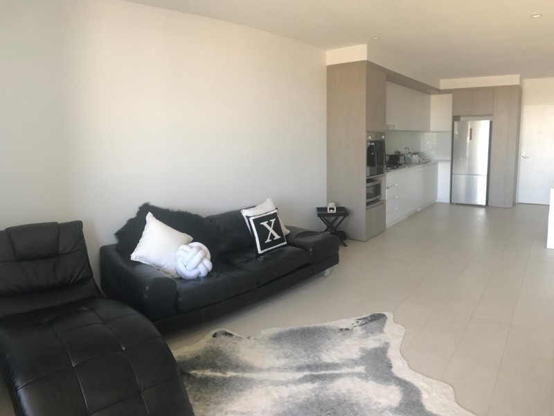 2098/123 Cavendish Road, Coorparoo QLD 4151