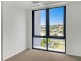 2098/123 Cavendish Road, Coorparoo QLD 4151