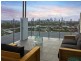 Unit 2093/123 Cavendish Road, Coorparoo QLD 4151