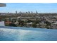 Unit 2093/123 Cavendish Road, Coorparoo QLD 4151