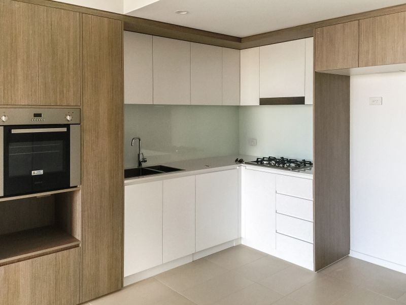 Unit 2093/123 Cavendish Road, Coorparoo QLD 4151
