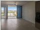 Unit 2093/123 Cavendish Road, Coorparoo QLD 4151