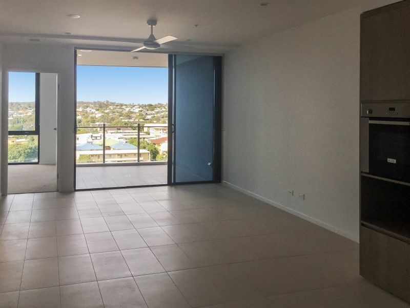 Unit 2093/123 Cavendish Road, Coorparoo QLD 4151