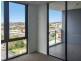 Unit 2093/123 Cavendish Road, Coorparoo QLD 4151