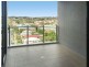 Unit 2093/123 Cavendish Road, Coorparoo QLD 4151