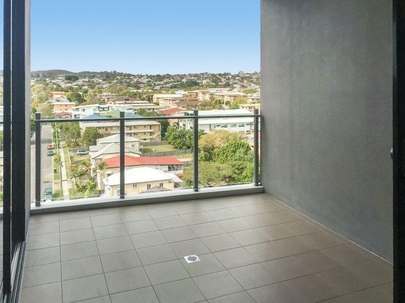 Unit 2093/123 Cavendish Road, Coorparoo QLD 4151