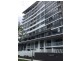 Unit 2093/123 Cavendish Road, Coorparoo QLD 4151