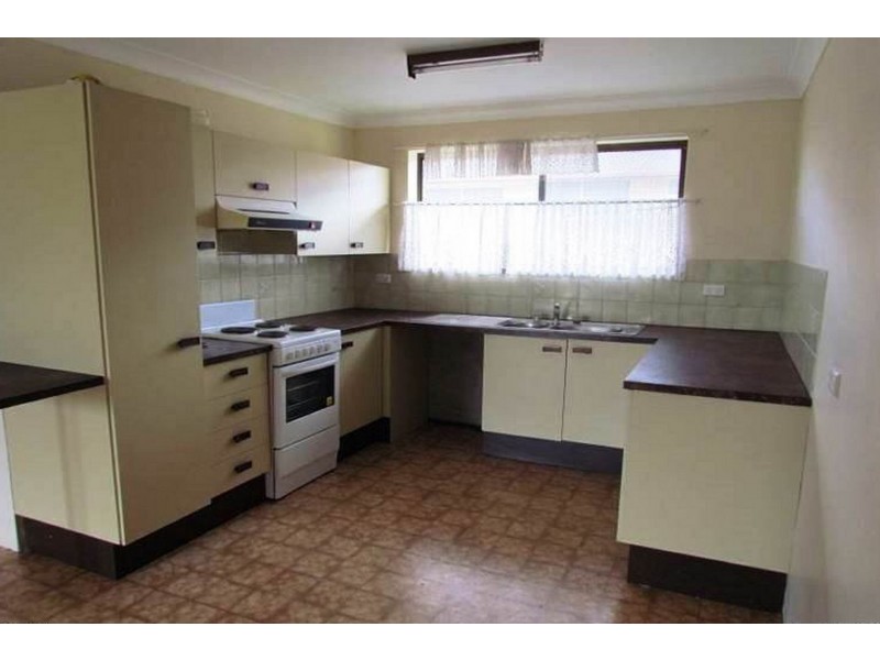 Unit 5/368 Zillmere Road, Zillmere QLD 4034