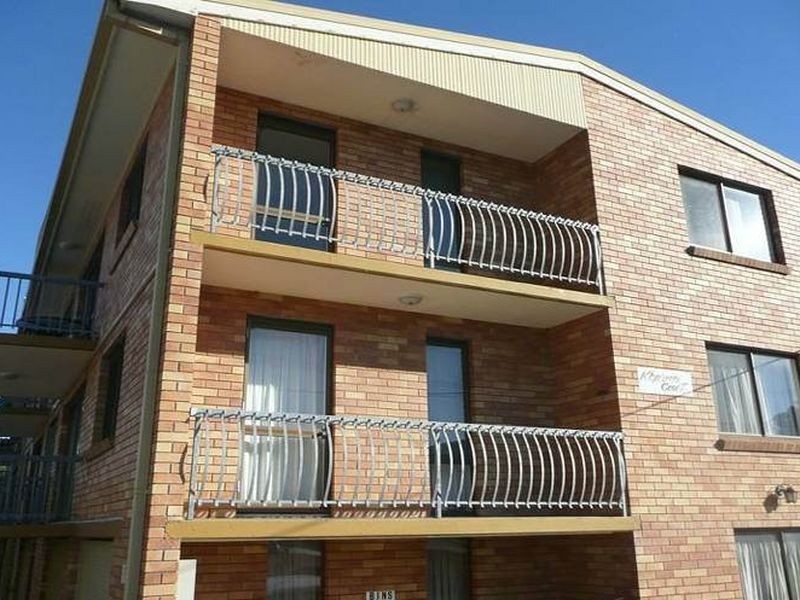 Unit 5/368 Zillmere Road, Zillmere QLD 4034