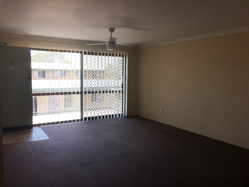 Unit 5/368 Zillmere Road, Zillmere QLD 4034