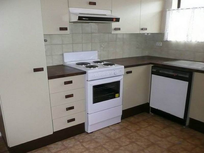 Unit 5/368 Zillmere Road, Zillmere QLD 4034