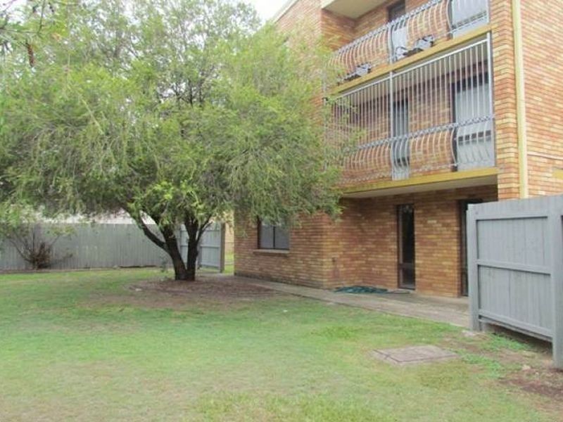 Unit 5/368 Zillmere Road, Zillmere QLD 4034