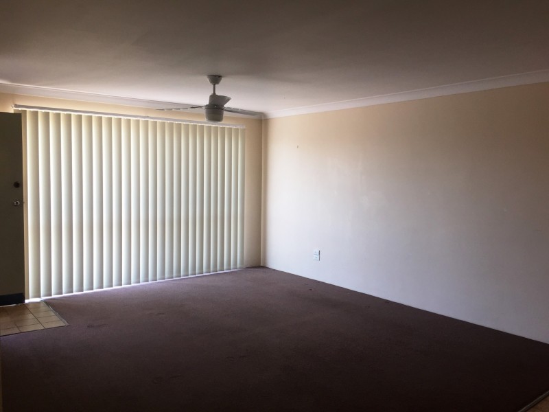 Unit 5/368 Zillmere Road, Zillmere QLD 4034