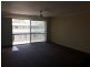 Unit 5/368 Zillmere Road, Zillmere QLD 4034