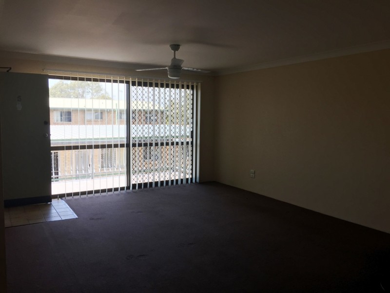 Unit 5/368 Zillmere Road, Zillmere QLD 4034