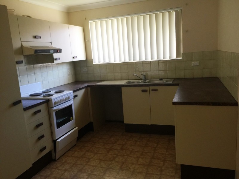 Unit 5/368 Zillmere Road, Zillmere QLD 4034