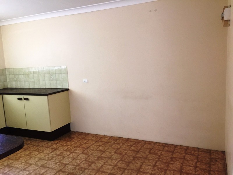 Unit 5/368 Zillmere Road, Zillmere QLD 4034