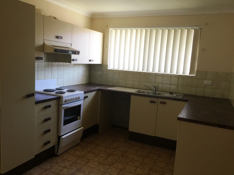 Unit 5/368 Zillmere Road, Zillmere QLD 4034