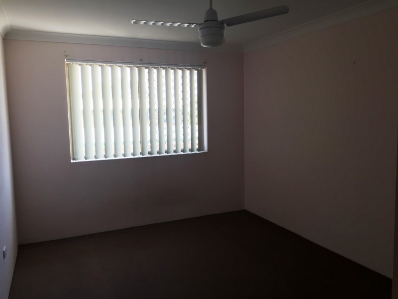 Unit 5/368 Zillmere Road, Zillmere QLD 4034