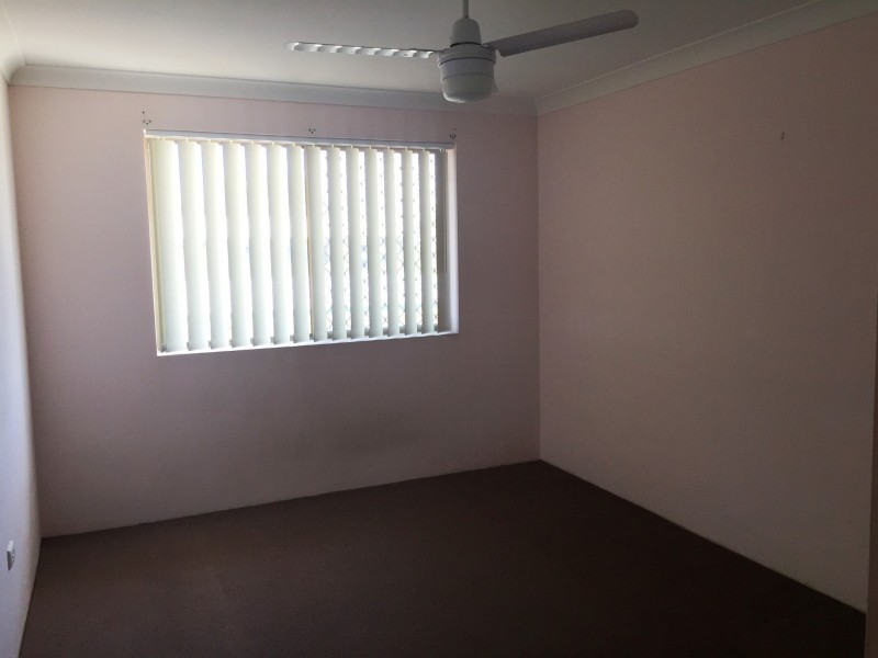 Unit 5/368 Zillmere Road, Zillmere QLD 4034