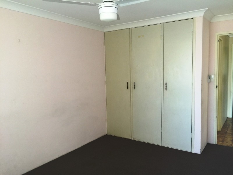 Unit 5/368 Zillmere Road, Zillmere QLD 4034