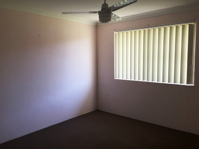 Unit 5/368 Zillmere Road, Zillmere QLD 4034