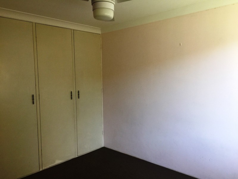 Unit 5/368 Zillmere Road, Zillmere QLD 4034