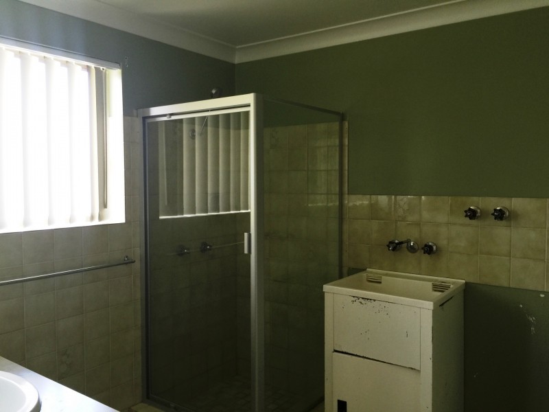 Unit 5/368 Zillmere Road, Zillmere QLD 4034