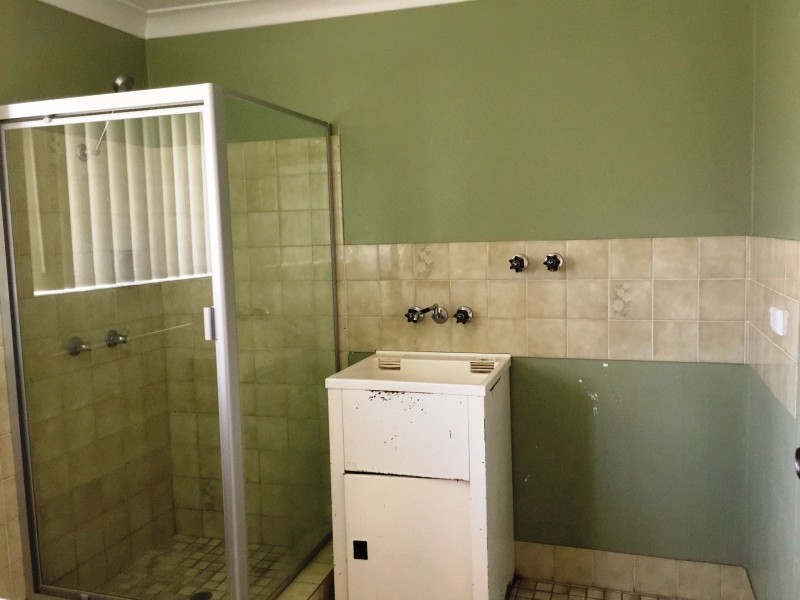 Unit 5/368 Zillmere Road, Zillmere QLD 4034