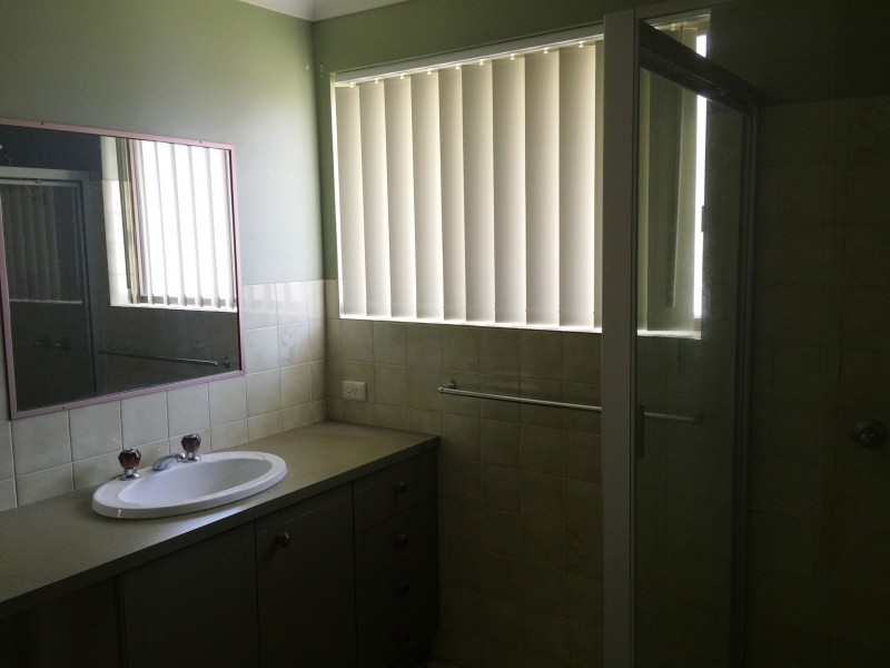 Unit 5/368 Zillmere Road, Zillmere QLD 4034