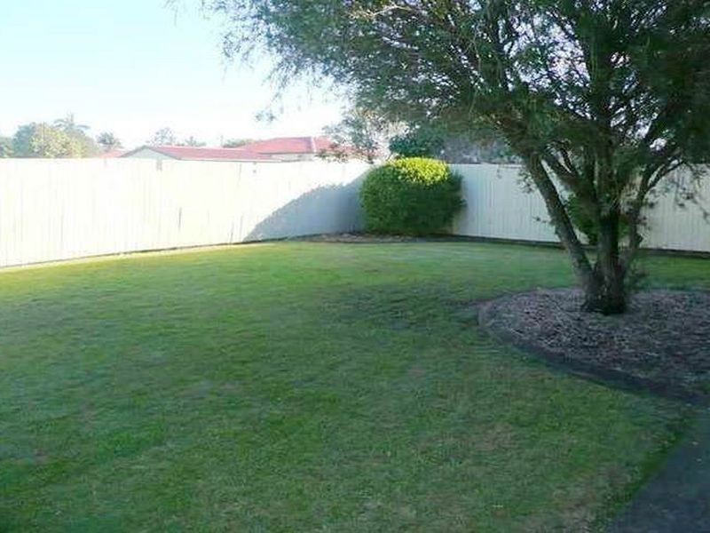 Unit 5/368 Zillmere Road, Zillmere QLD 4034