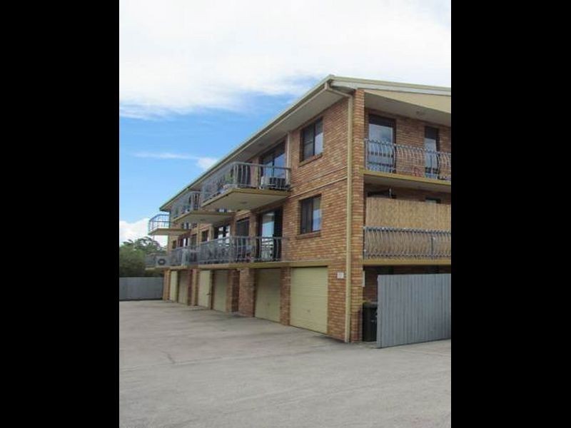 Unit 5/368 Zillmere Road, Zillmere QLD 4034