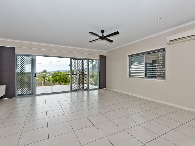14 Felstead Street, Everton Park QLD 4053