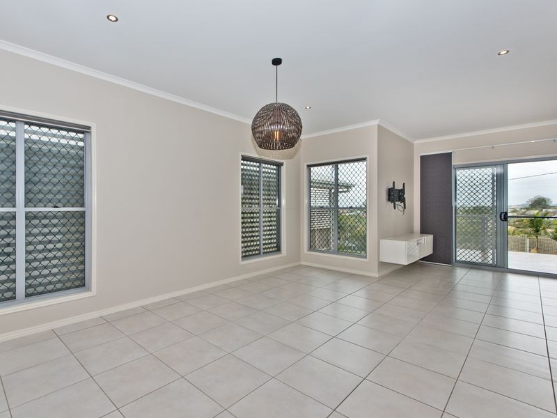 14 Felstead Street, Everton Park QLD 4053