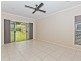 14 Felstead Street, Everton Park QLD 4053