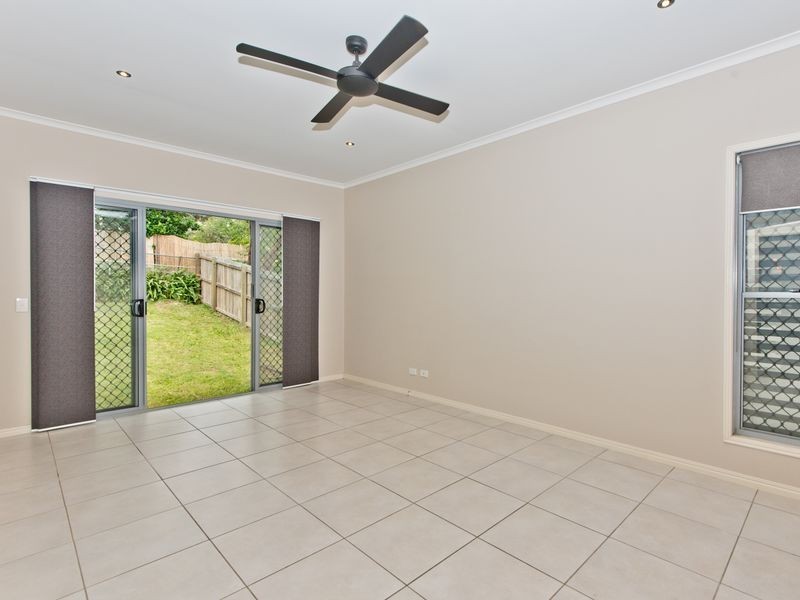 14 Felstead Street, Everton Park QLD 4053