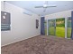 14 Felstead Street, Everton Park QLD 4053