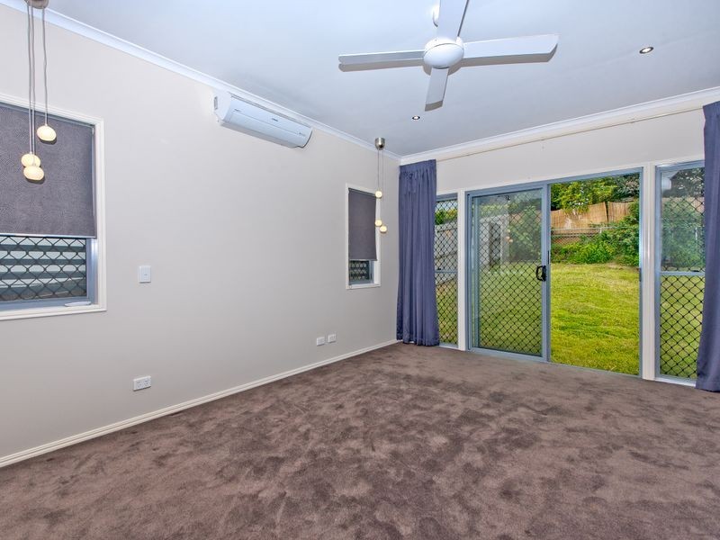 14 Felstead Street, Everton Park QLD 4053