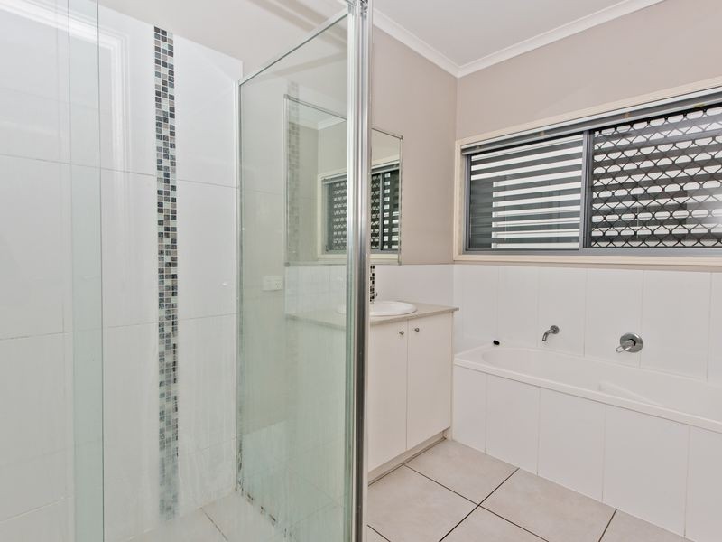 14 Felstead Street, Everton Park QLD 4053