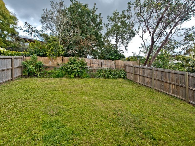 14 Felstead Street, Everton Park QLD 4053