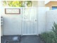 3/186 Petrie Terrace, Petrie Terrace QLD 4000
