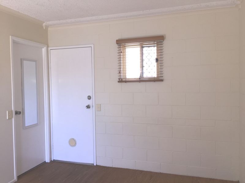 3/186 Petrie Terrace, Petrie Terrace QLD 4000