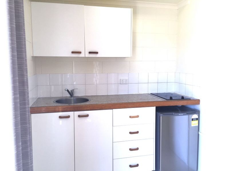 3/186 Petrie Terrace, Petrie Terrace QLD 4000