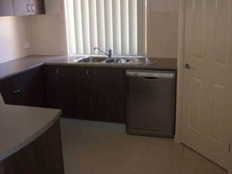 58 Baybreeze Crescent, Murrumba Downs QLD 4503