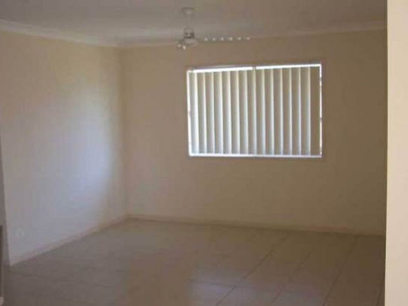 58 Baybreeze Crescent, Murrumba Downs QLD 4503