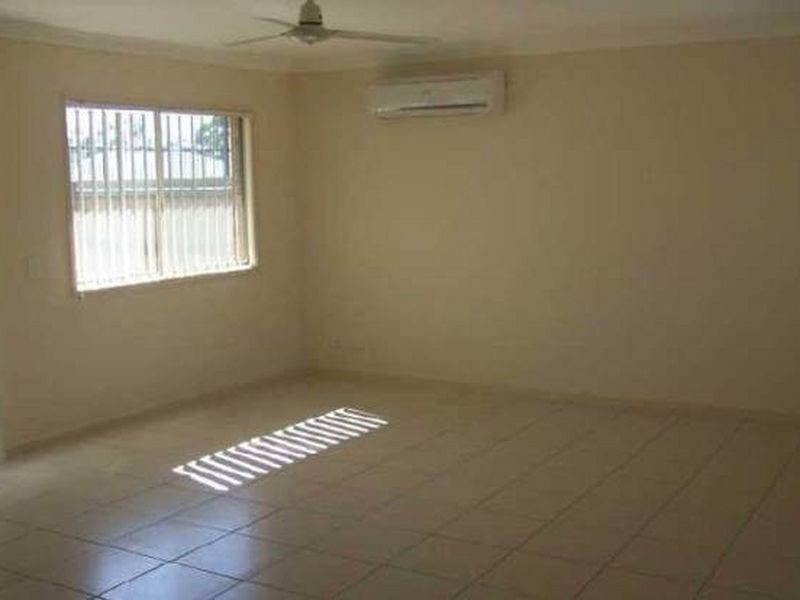 58 Baybreeze Crescent, Murrumba Downs QLD 4503