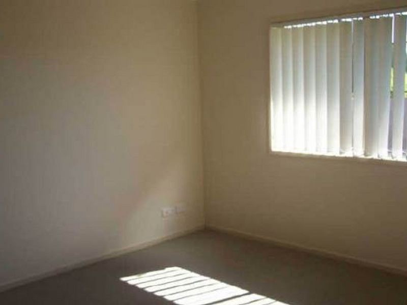 58 Baybreeze Crescent, Murrumba Downs QLD 4503