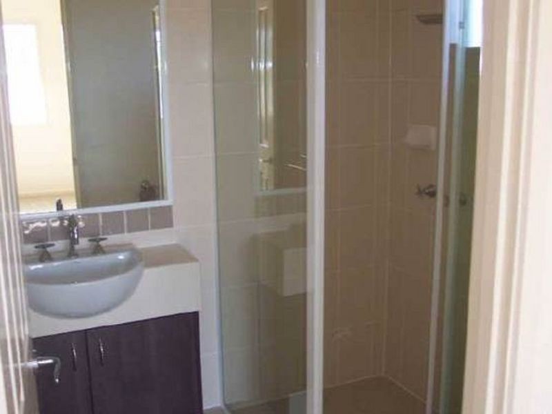 58 Baybreeze Crescent, Murrumba Downs QLD 4503