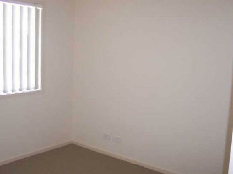 58 Baybreeze Crescent, Murrumba Downs QLD 4503