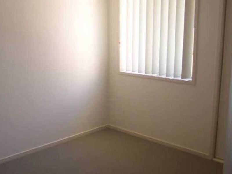 58 Baybreeze Crescent, Murrumba Downs QLD 4503